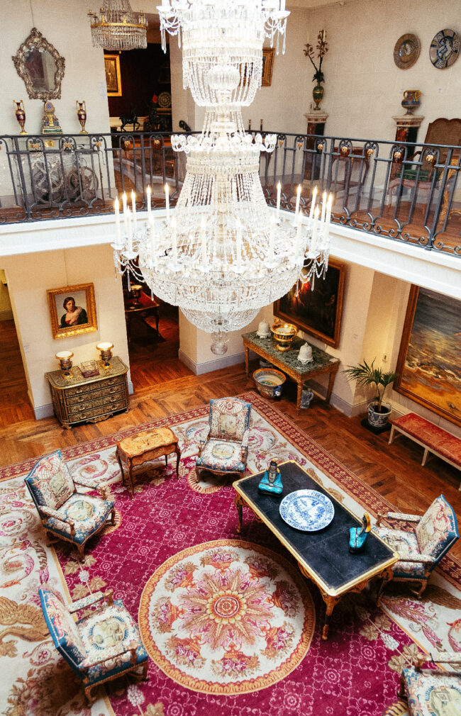 76Fbg_Aveline_Galerie_01-