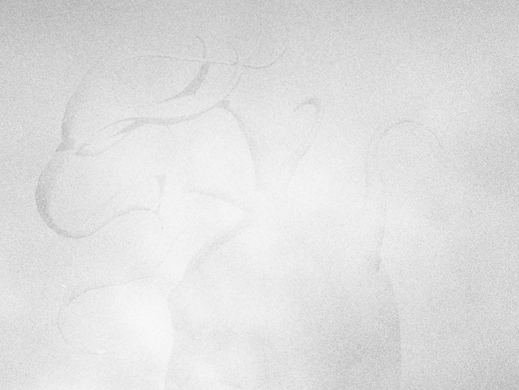 Expérimentations 3D