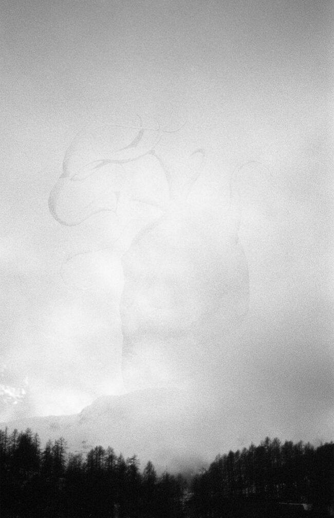 creations_autres_3D_1