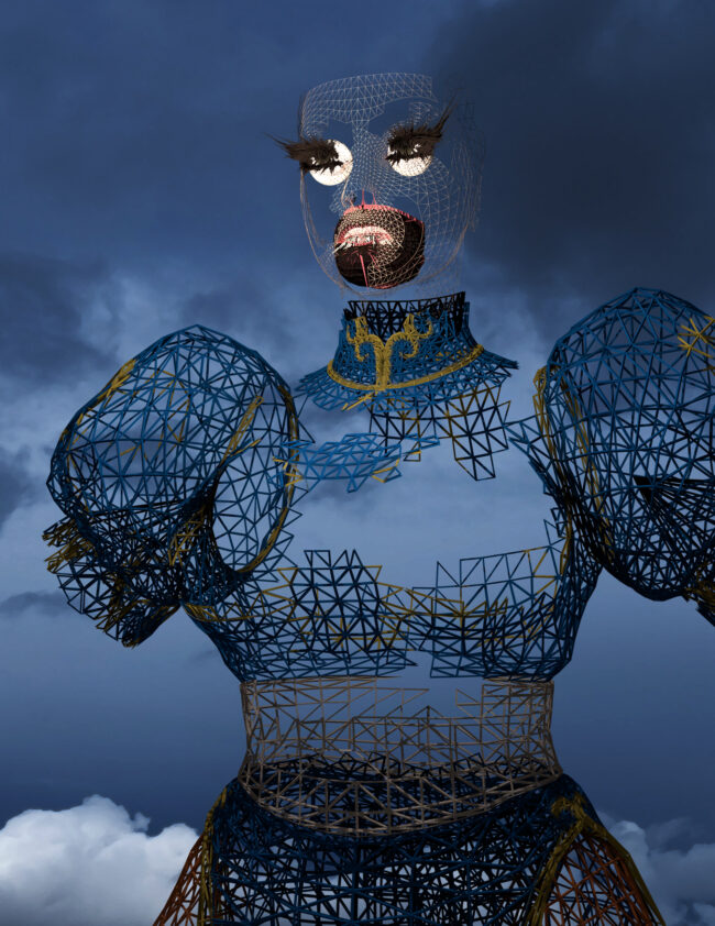 creations_autres_3D_2