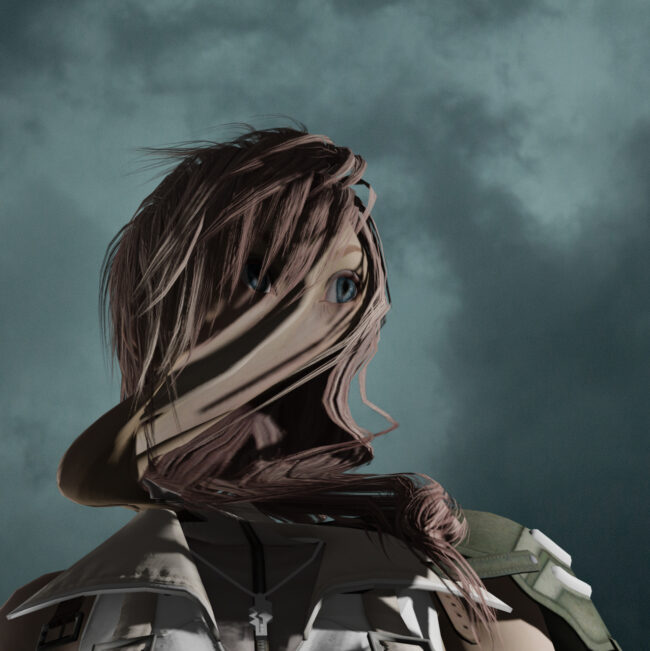 creations_autres_3D_3