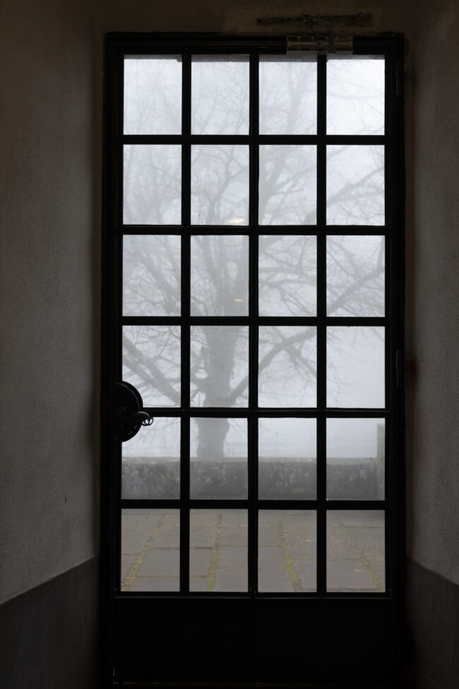 creations_autres_campagne01