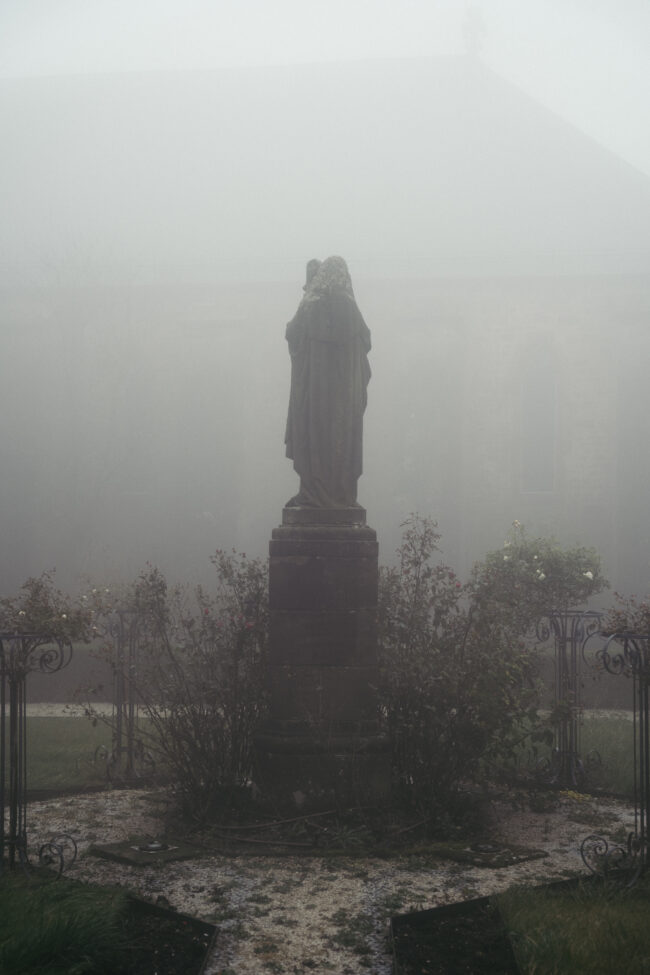 creations_autres_campagne02