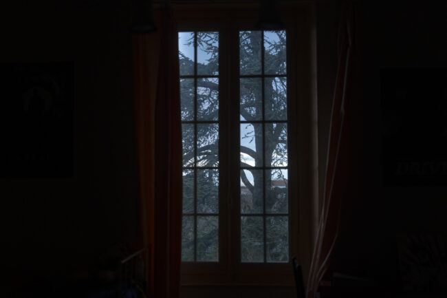 creations_autres_campagne04