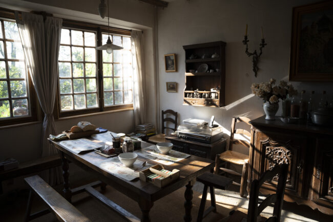 creations_autres_campagne05