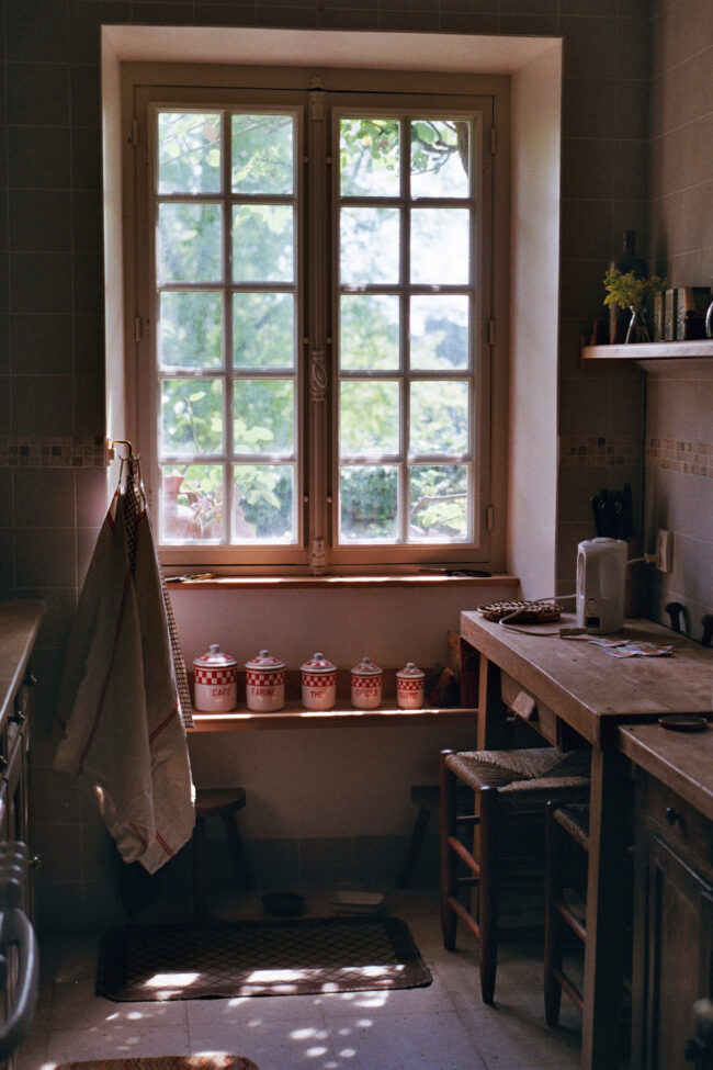 creations_autres_campagne06