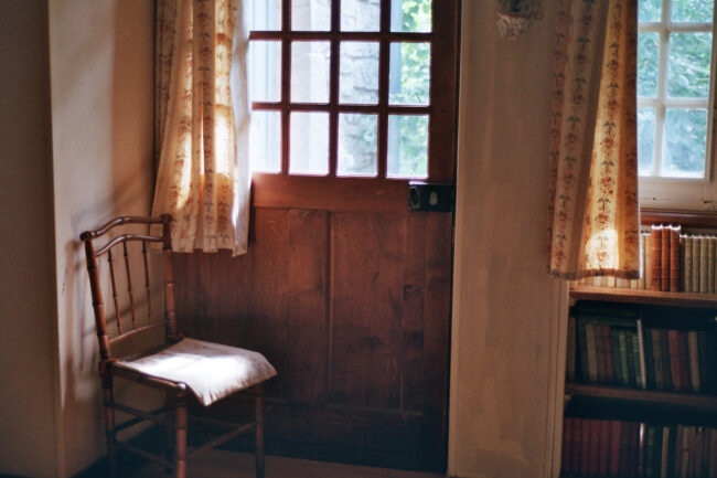 creations_autres_campagne07