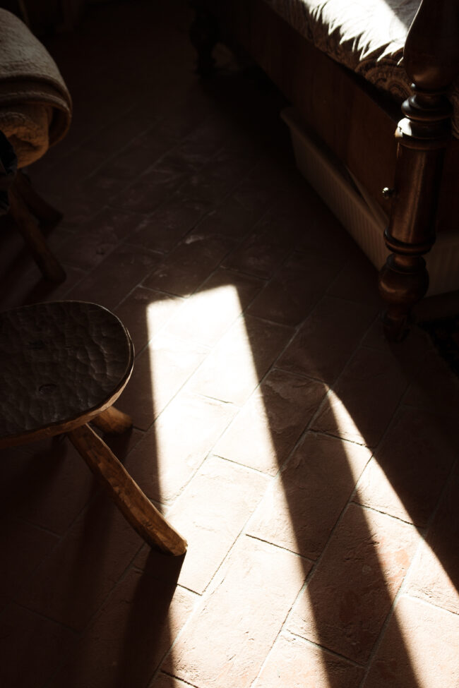 creations_autres_campagne08