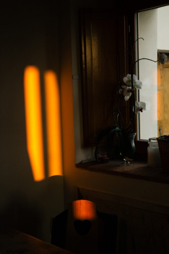 creations_autres_campagne09