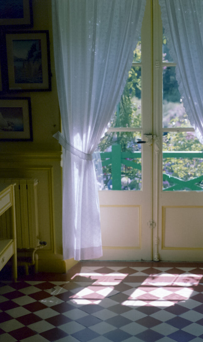 creations_autres_campagne10