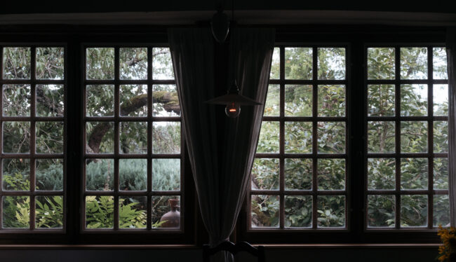 creations_autres_campagne13