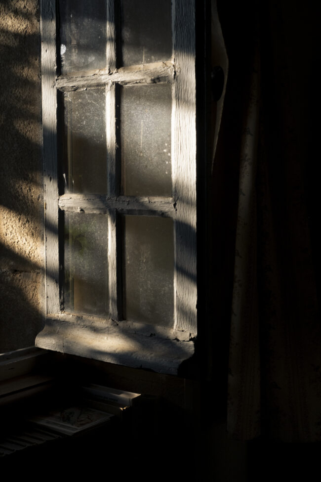 creations_autres_campagne14