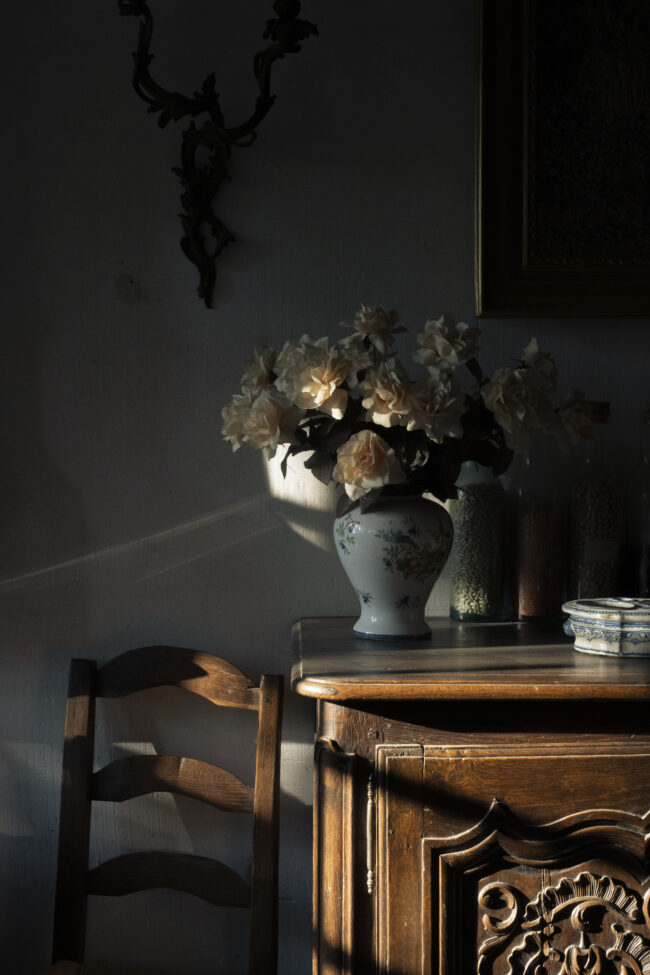 creations_autres_campagne15