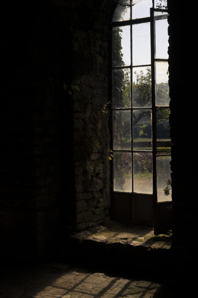 creations_autres_campagne16