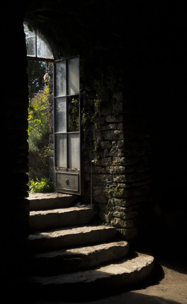 creations_autres_campagne17