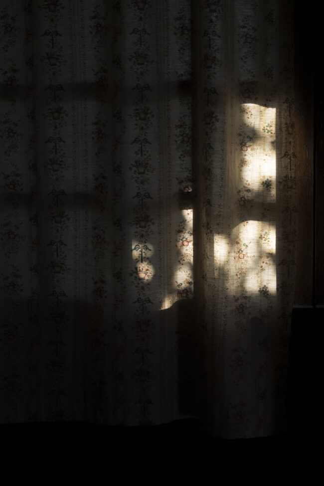 creations_autres_campagne18