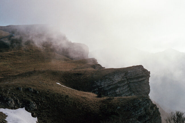 creations_autres_nature_02