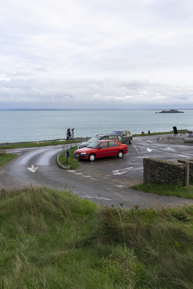 creations_autres_nature_03