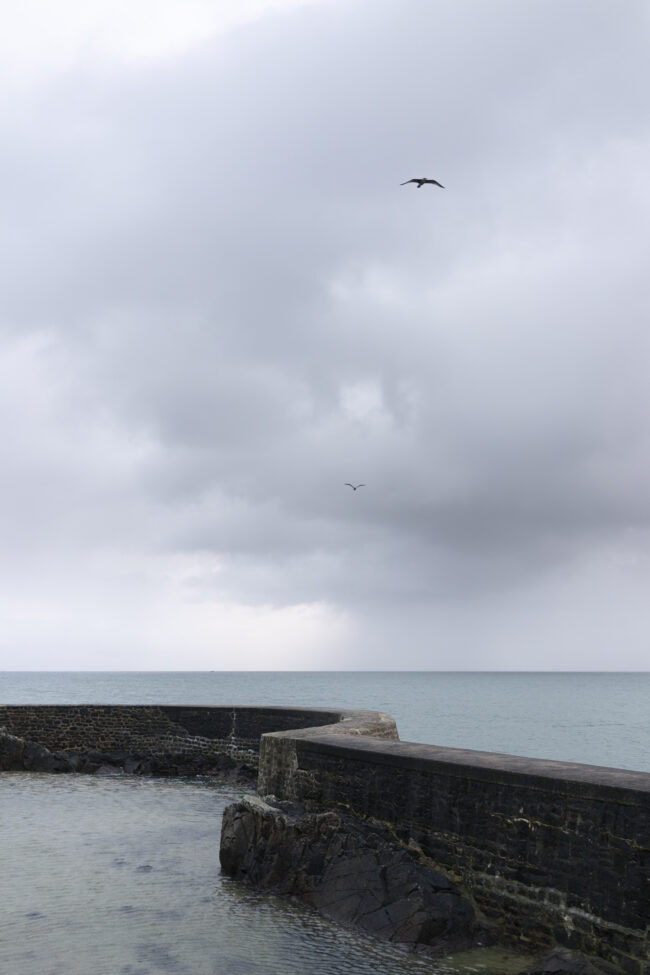 creations_autres_nature_05