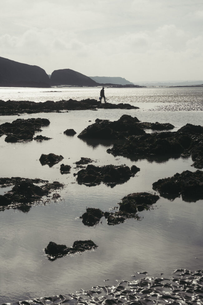 creations_autres_nature_09