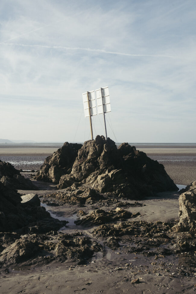 creations_autres_nature_10