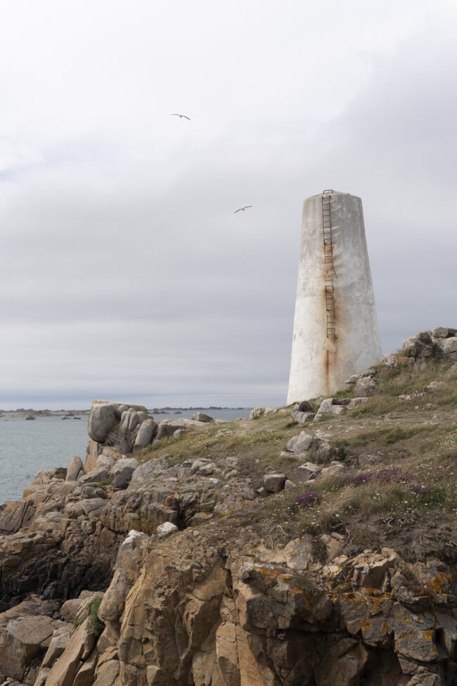 creations_autres_nature_19