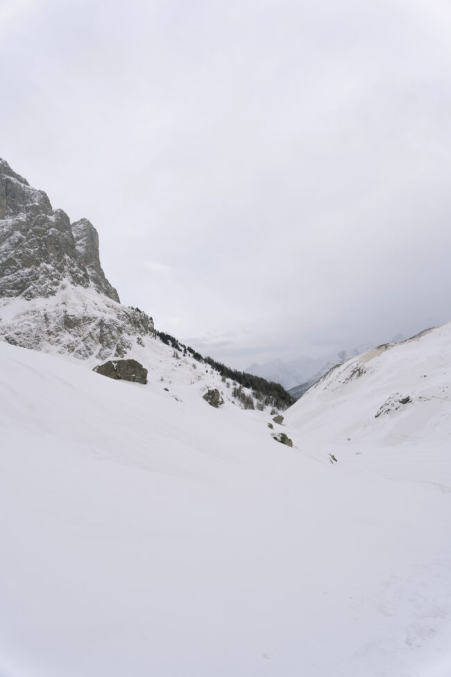 creations_autres_nature_21