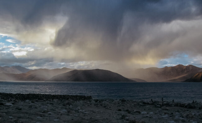 creations_autres_nature_23