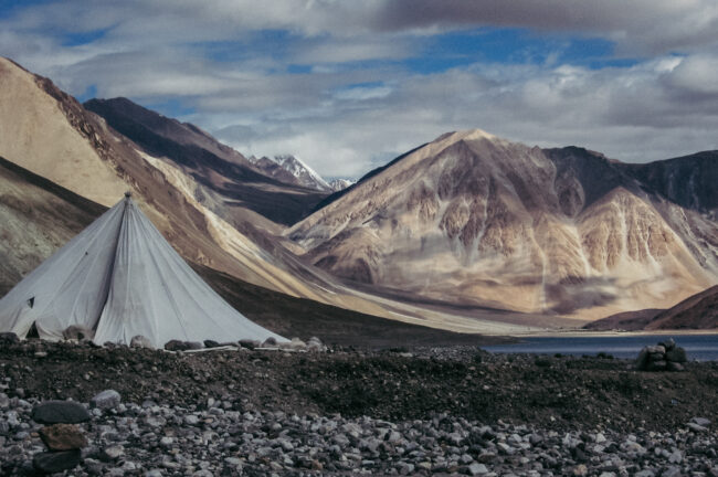 creations_autres_nature_24