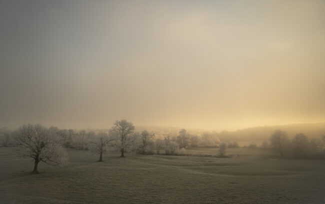 creations_autres_nature_26