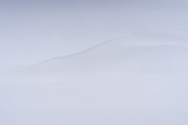 creations_autres_nature_28