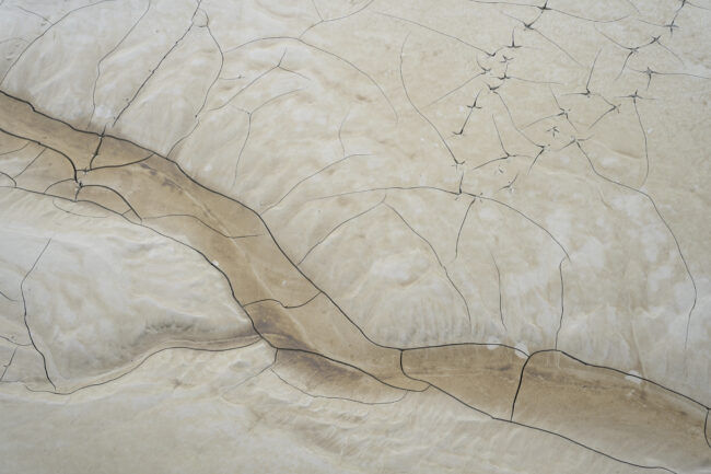 creations_autres_nature_30