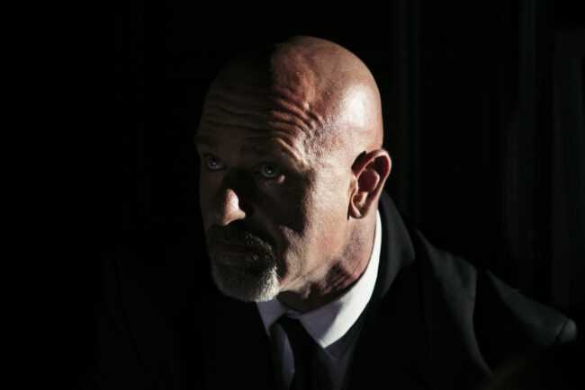 creations_autres_portraits_10