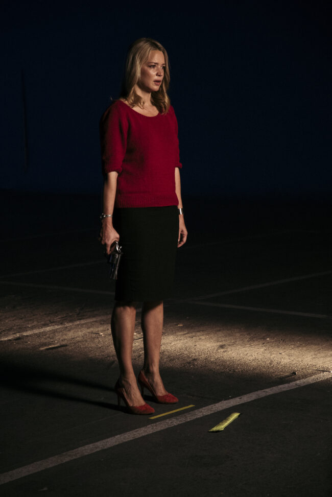 creations_autres_portraits_11