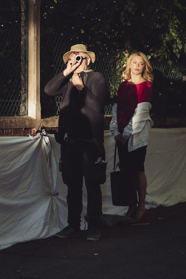 creations_autres_portraits_15