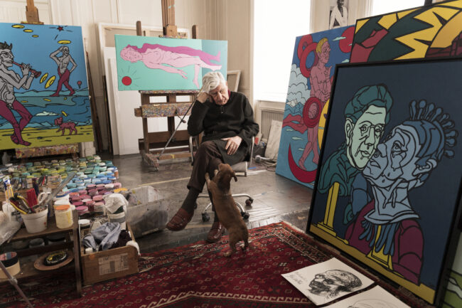 creations_autres_portraits_4