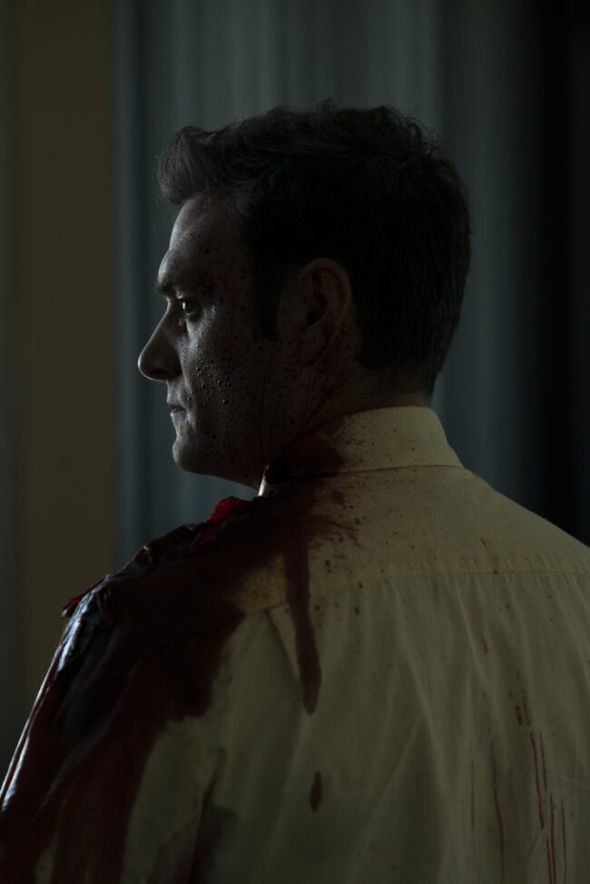 creations_autres_portraits_7