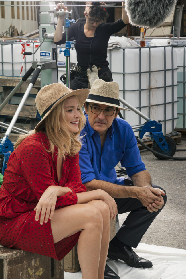 creations_autres_portraits_8