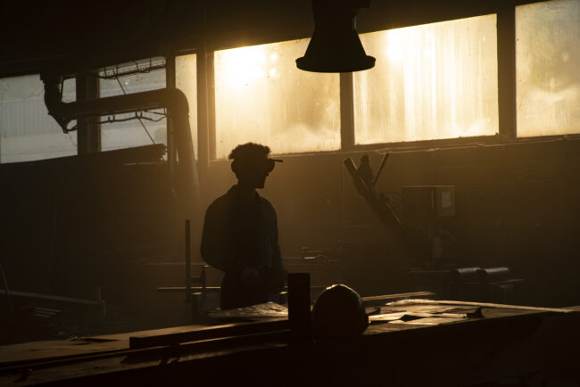 creations_autres_portraits_9