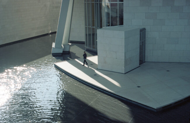 creations_autres_ville_1