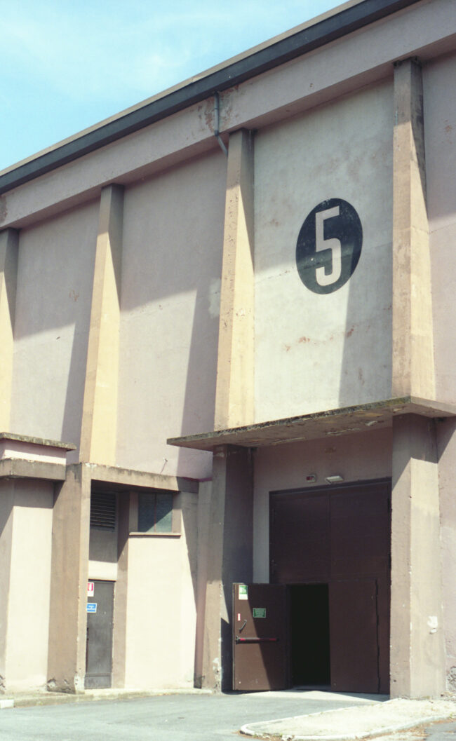 creations_autres_ville_10