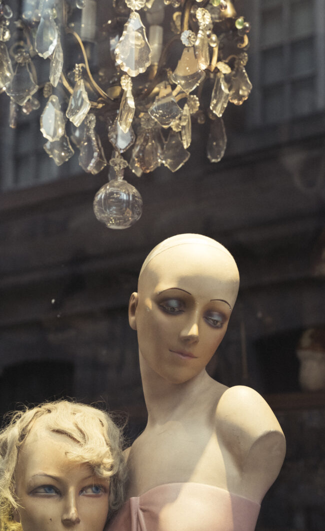 creations_autres_ville_2