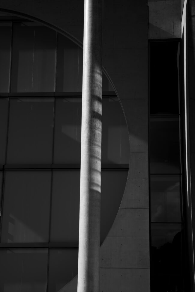 creations_autres_ville_24