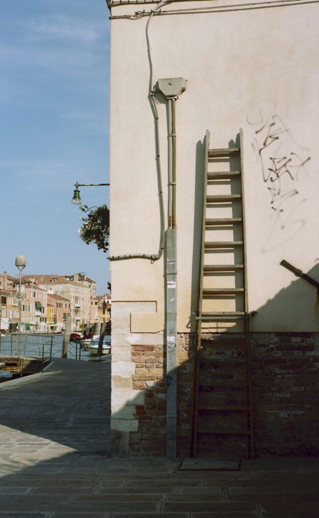 creations_autres_ville_5