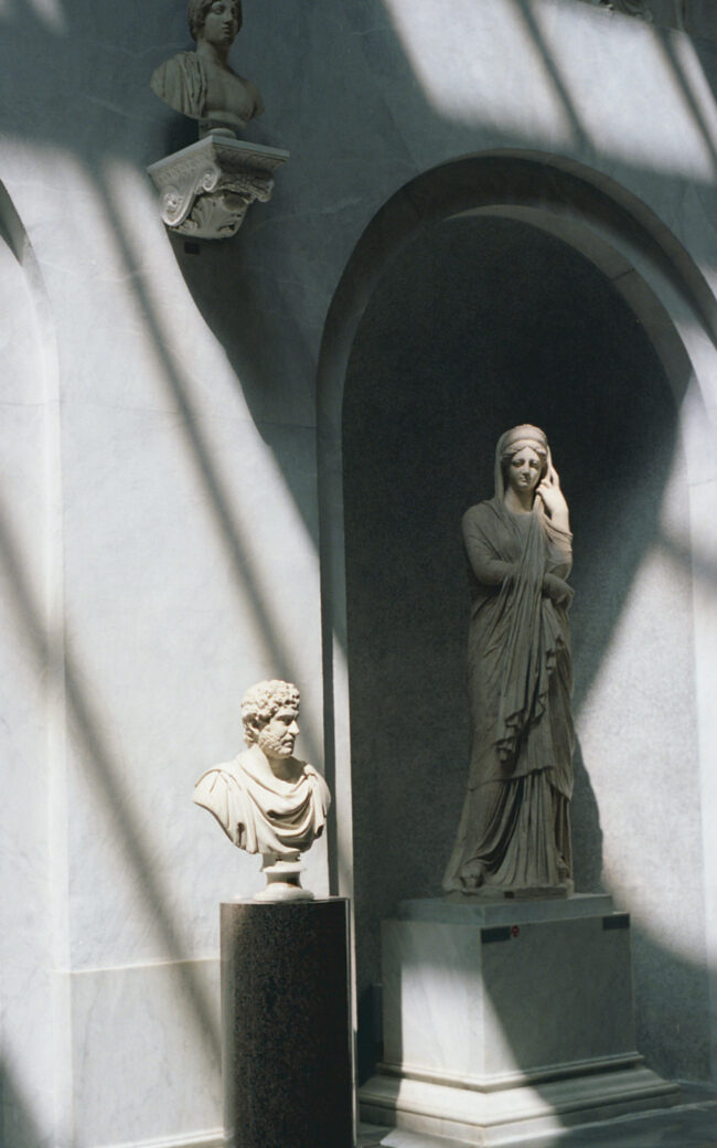 creations_autres_ville_6