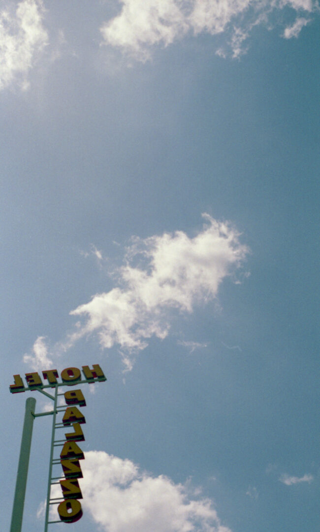 creations_autres_ville_7