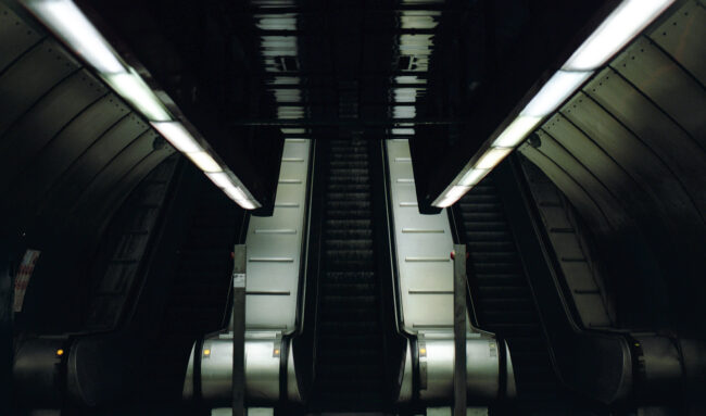 creations_autres_ville_8