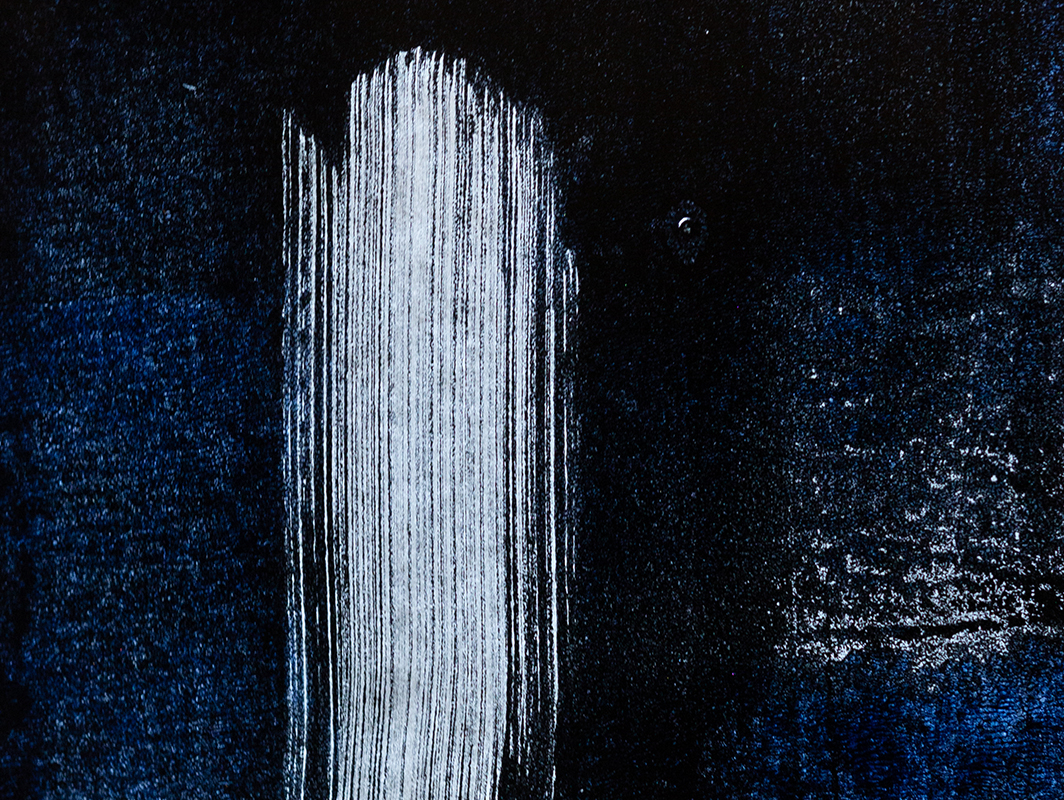 Le phare à phalènes (2018)