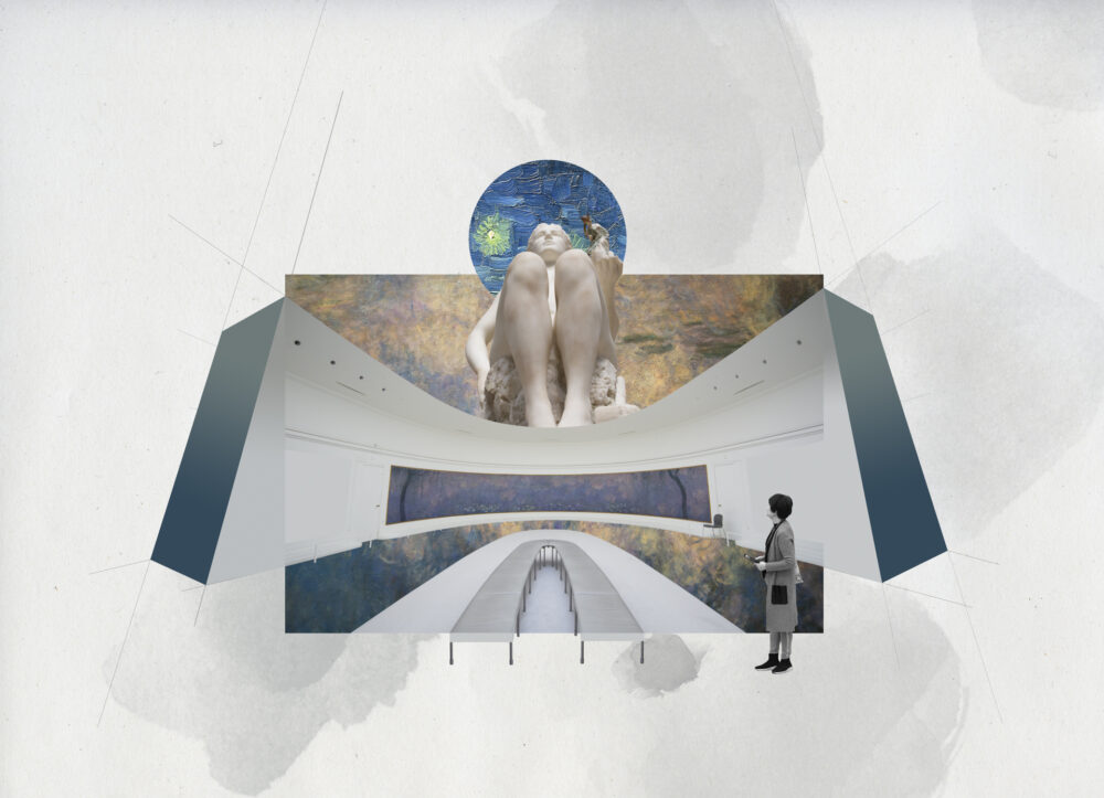 talesofthepuzzlingmuseum_01