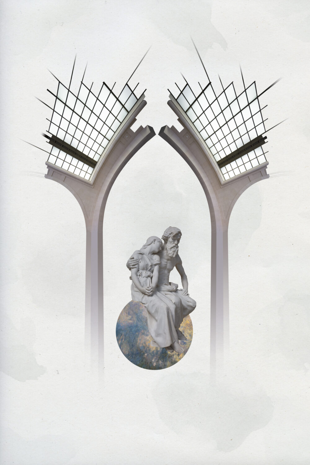 talesofthepuzzlingmuseum_02